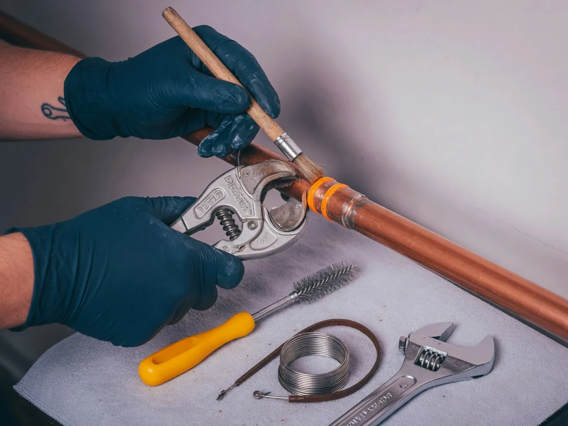 Why choose Sump Pump Repair in Ellston, IA